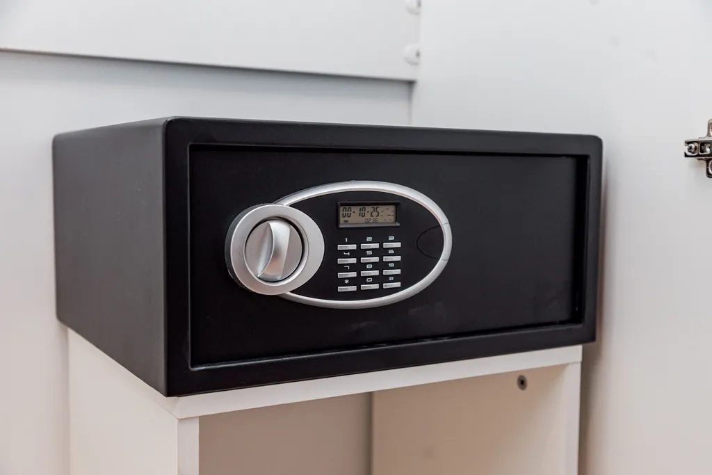 Квартира Студия с кухней в гостинице Barn House Guest в 20 км. от Экспофорума — Коммунар