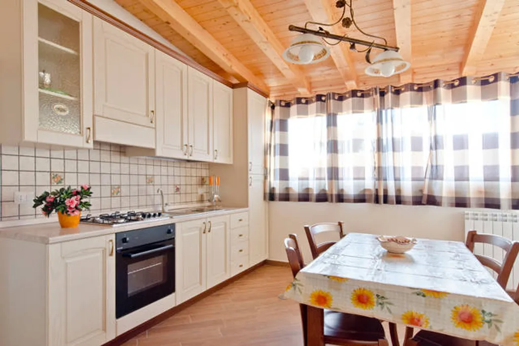 Mansarda Luxury - Etna Royal View CIR 19087050B400901