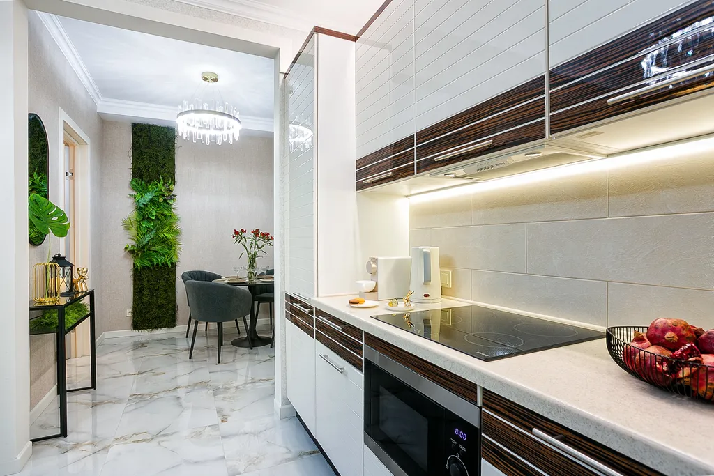 Крымская Сказка