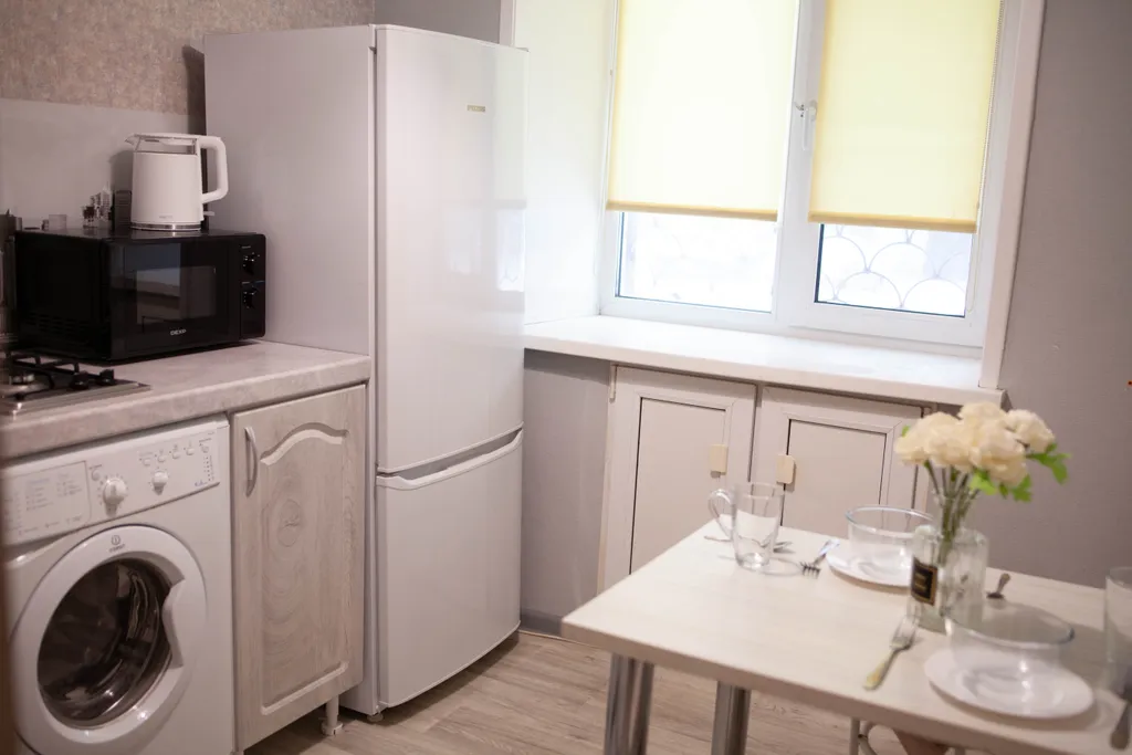 1-комн у пл. Ленина, Мира, центр