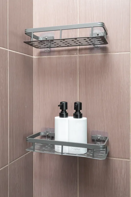 Just rent this apartment)