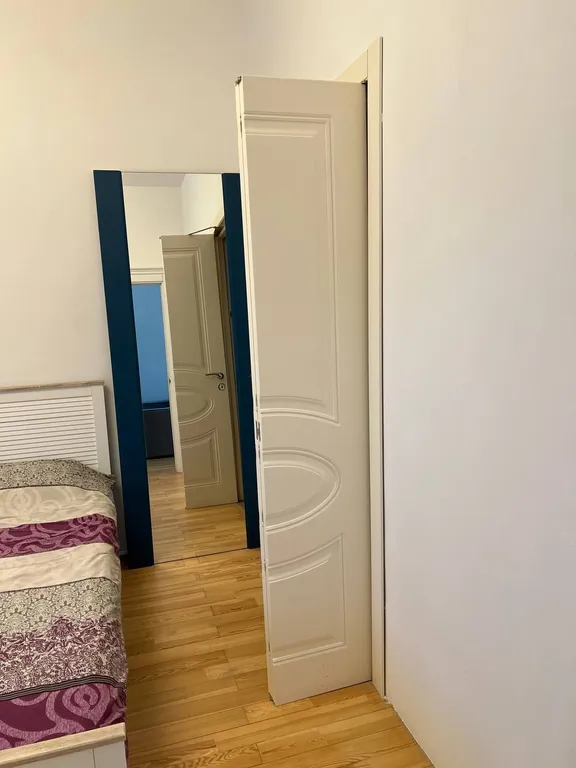 Инстаграмный люкс на Новособорной