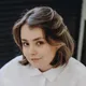 Анастасия