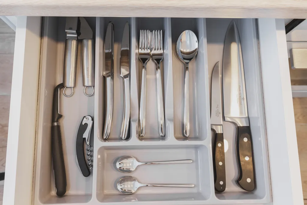 Арт Лайт Сити апартамент Хелен