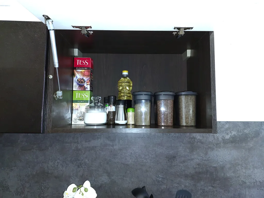 Квартира Квартира Уютнaя евродвушкa в центpe — Ярославль