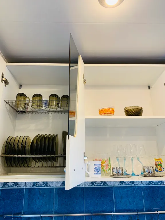 Уютная квартира в деловом центре с видом на вулканы