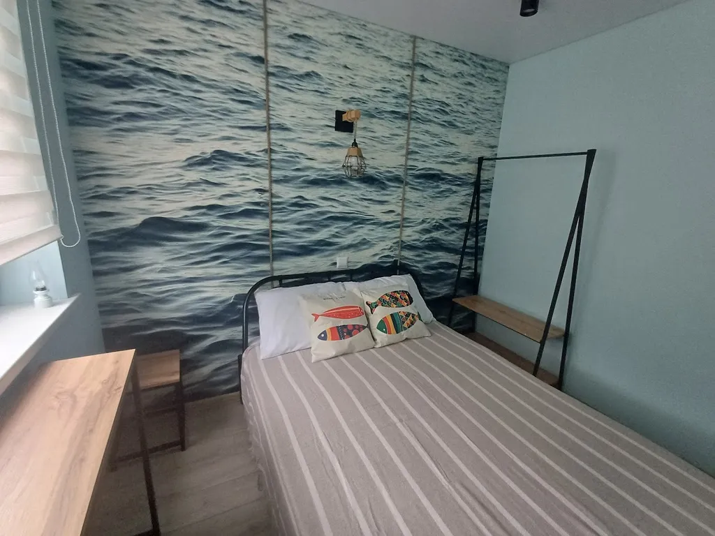 Сауналахти барнхаус на берегу Банного залива