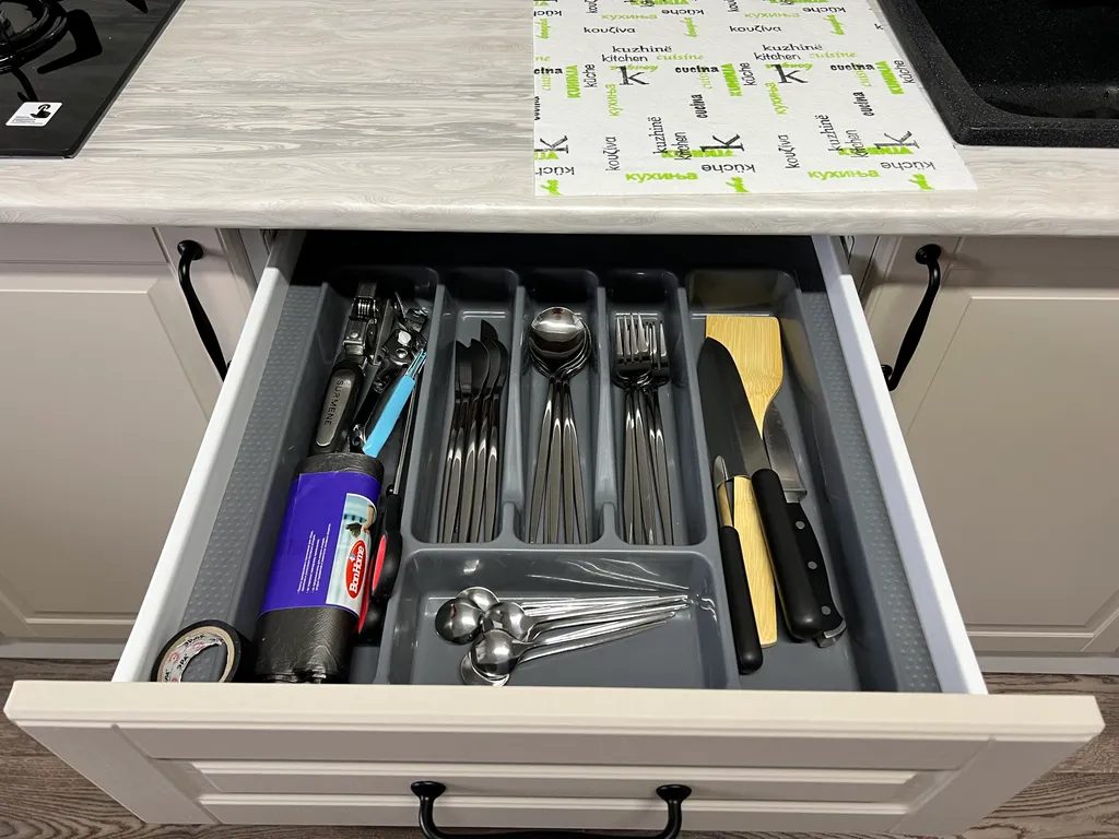 У вокзала/хорошая локация