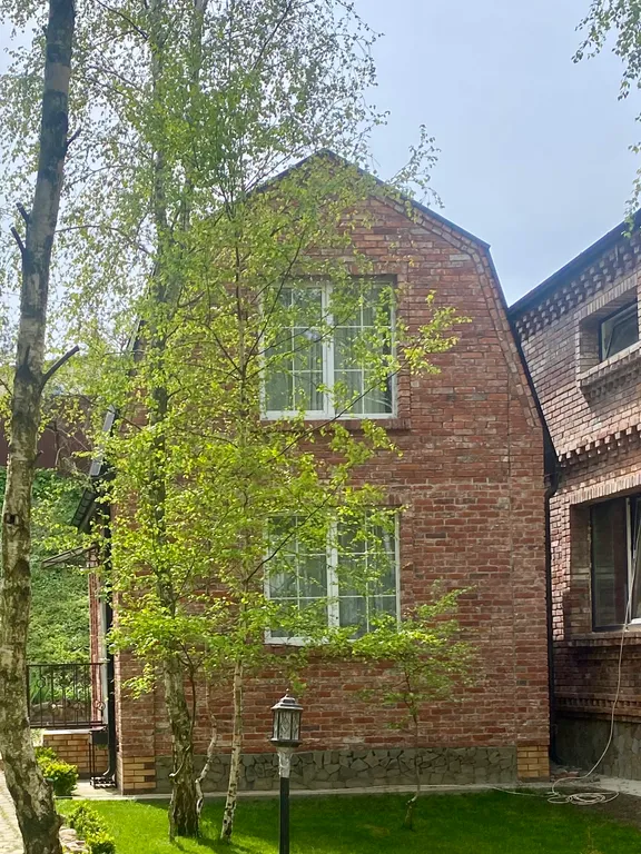 Домик у моря на первой линии