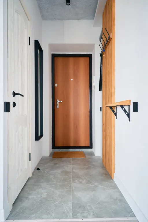 Good Night на Беленца 17