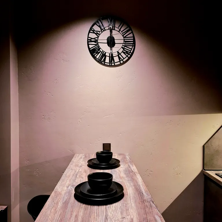 Уютная студия ЖК Бирюза