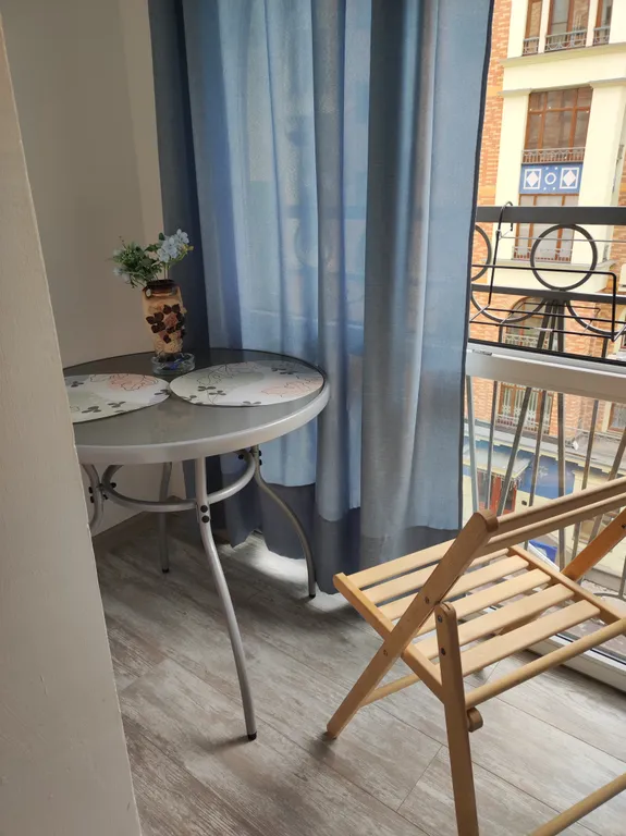 Уютная квартира в ЖК видном городе — аренда посуточно в Видное