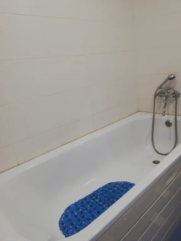 Студия у стадиона Арена