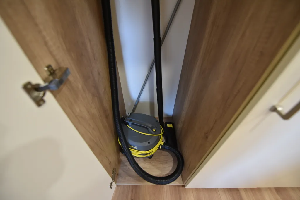 Квартира Просторные апартаменты для большой семьи в сердце Зеленоградска! — Зеленоградск