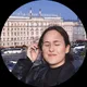 Бобылева Ульяна Вадимовна