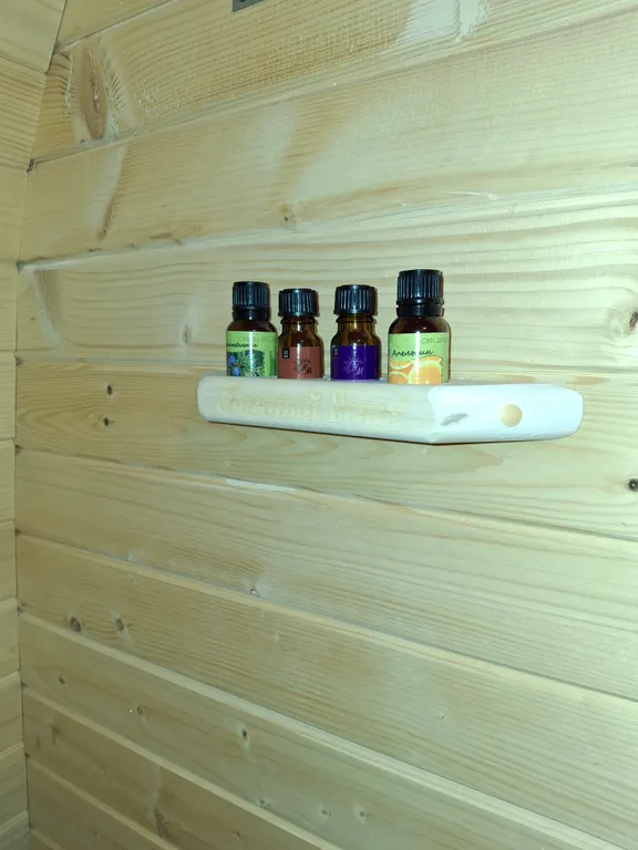 Уютный гостевой дом