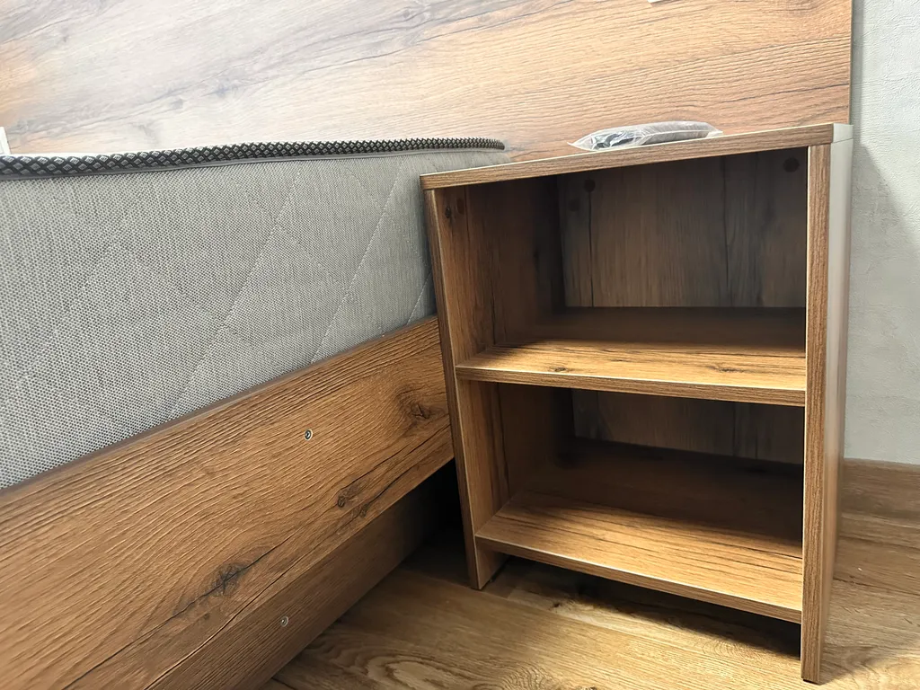 Таунхаус 12-19 в Твери