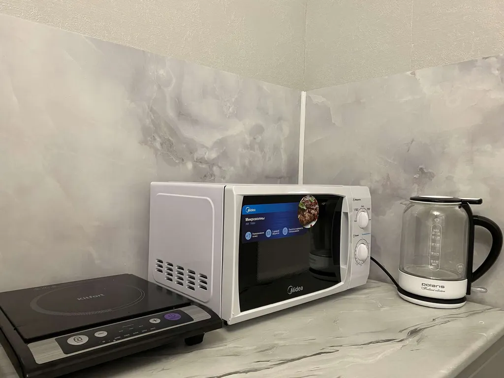 Сердце Владикавказа на Цаголова