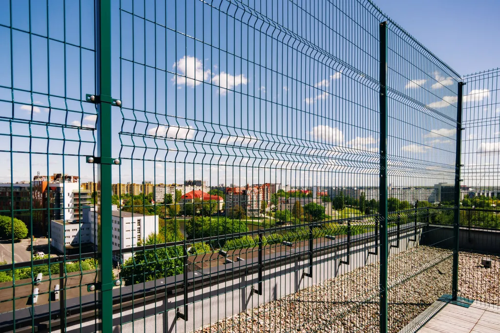 Квартира Квартира в центре города — Калининград