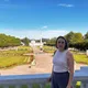 Наталья
