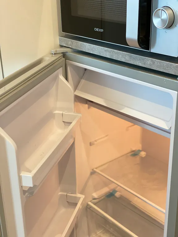 Уютная квартира в центре Пскова