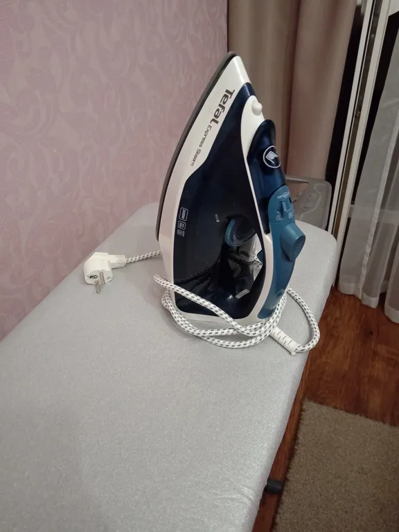 Квартира 2-комнатная Квартира — Краснодар