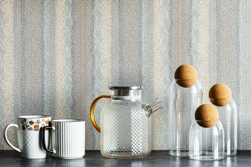 Уютная просторная квартира рядом с достопримечательностями в Ц-1