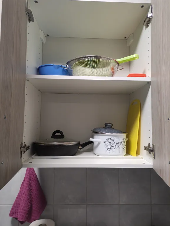 Квартира Квартира Изумрудный Ломоносов — Ломоносов