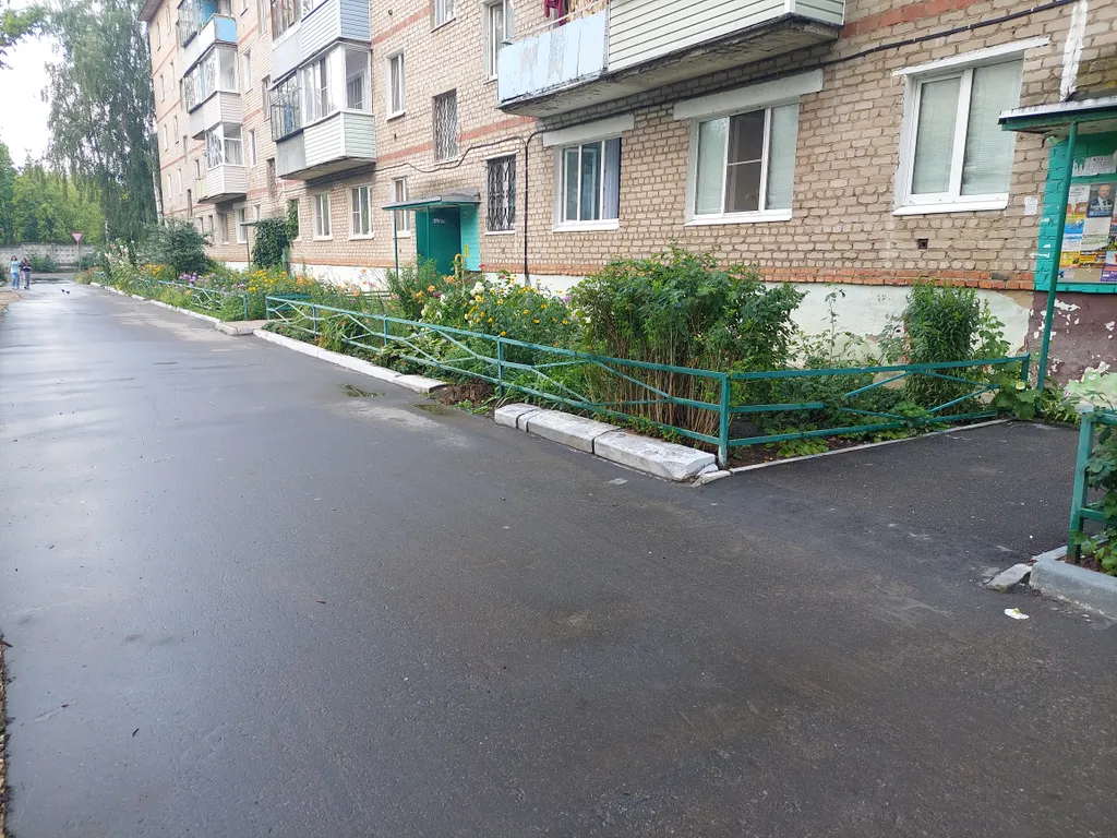 Квартира возле крупного ТЦ Дворец