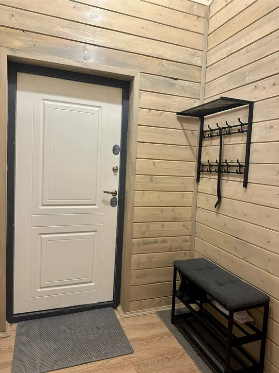 4-комнатный Дом