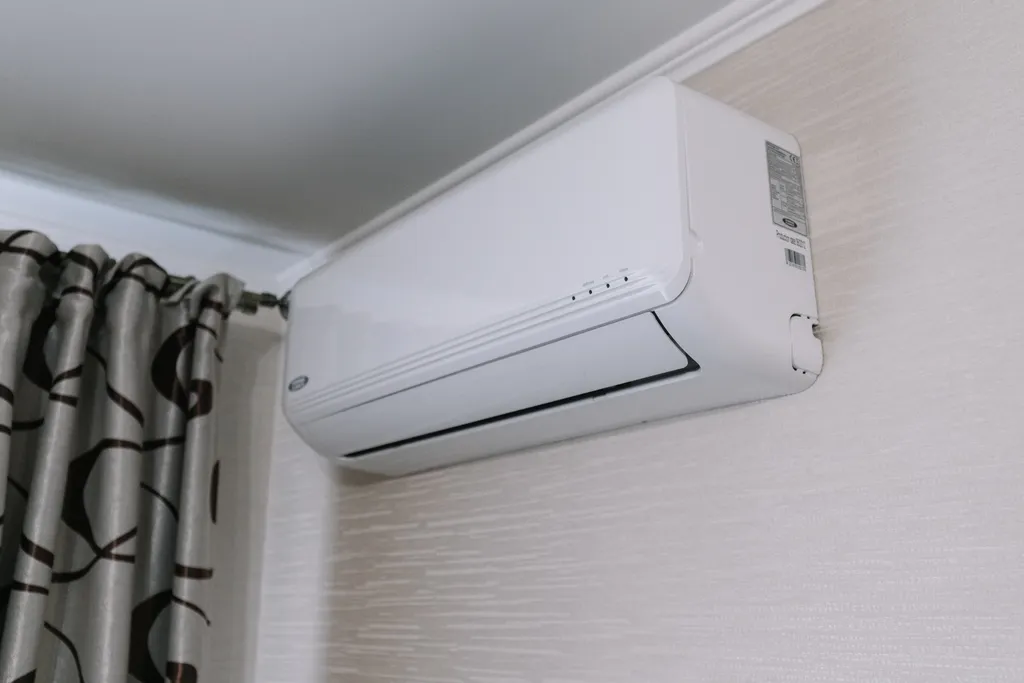 Комфортная квартира рядом с ИМР Цыба