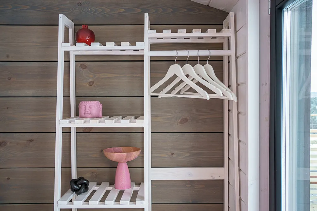 Wow Dacha Черешня