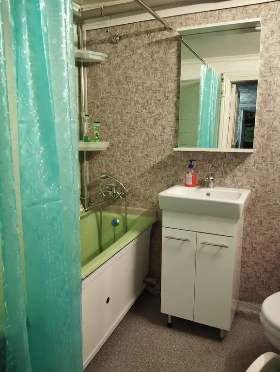 Таксико идеально кто на машине