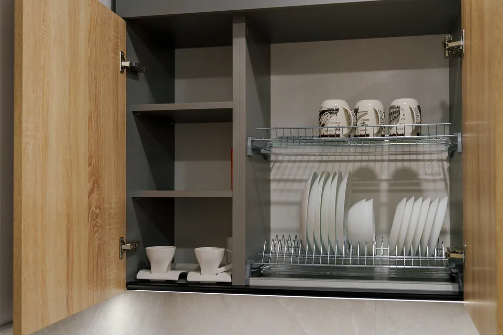 Квартира Квартира Apart-Deluxe Легенды моря: 1к.кв до 3чел. ЖК Светлогорск3, Янтарь-холл — Светлогорск