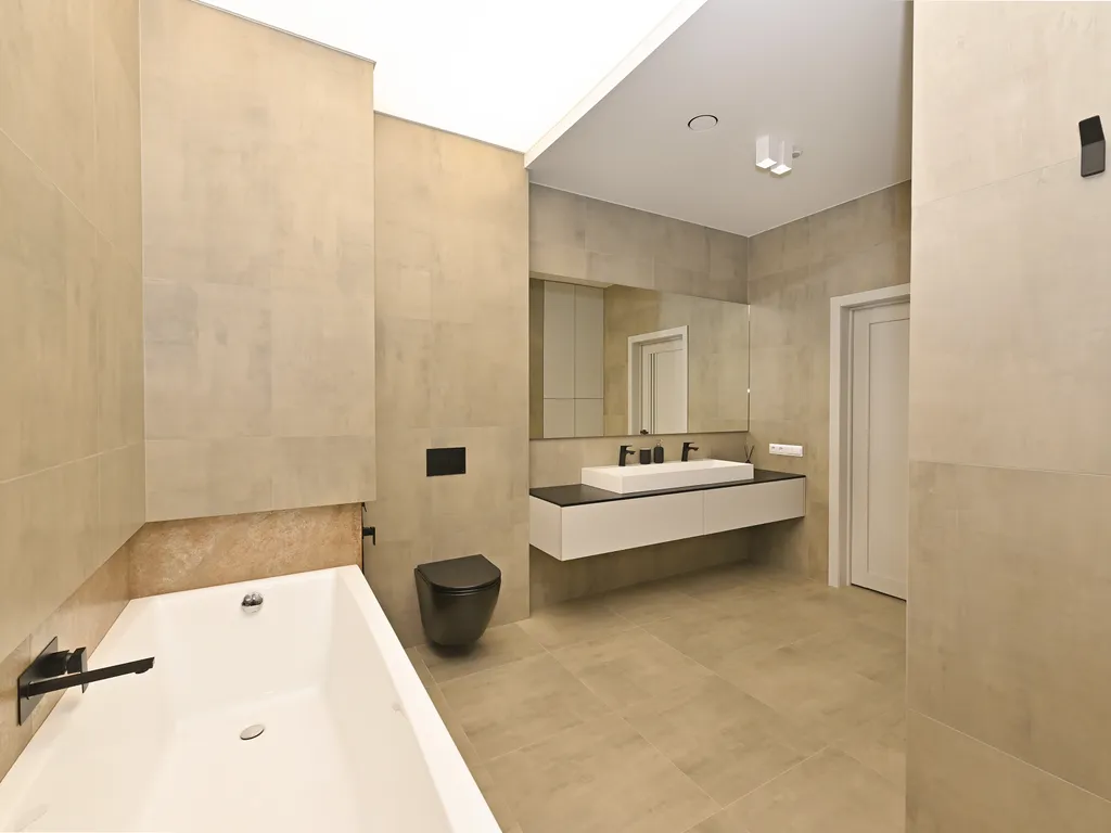 Rum & Kant Troesutok