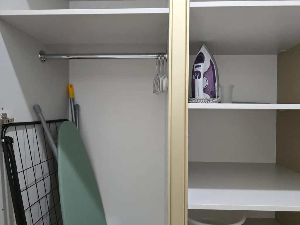 Уютная студия. Рядом Карандин Арена. Ривер парк.