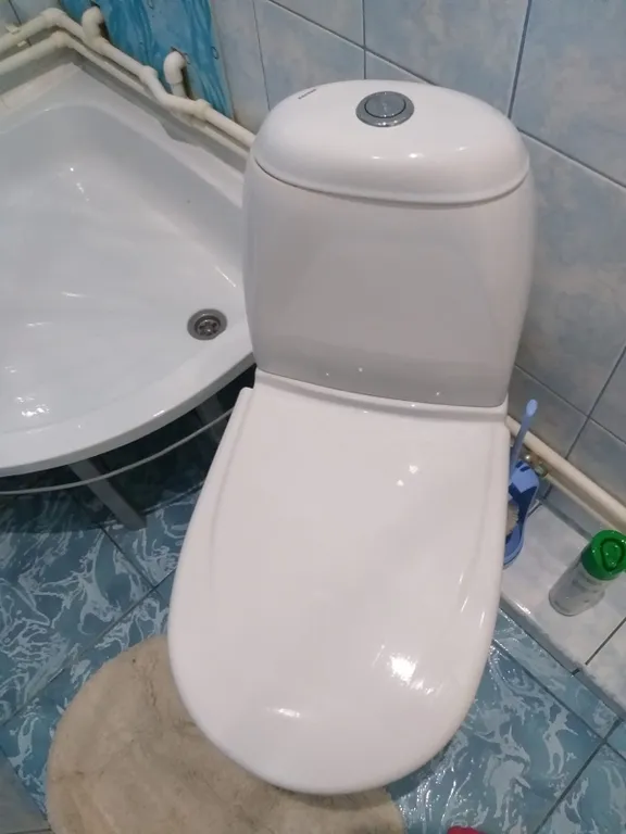 Студия Версаль