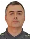 Михаил