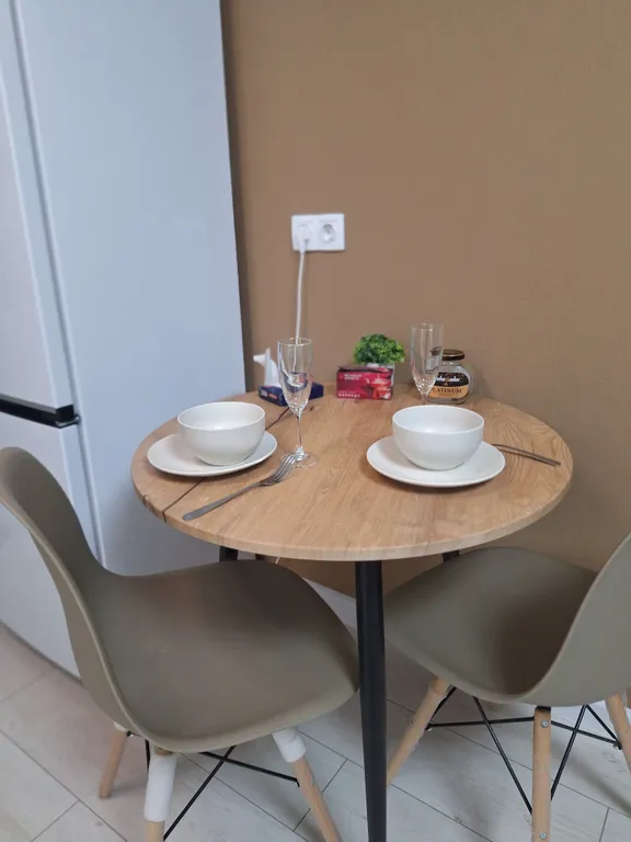 Евродвушка жк интеп-сити