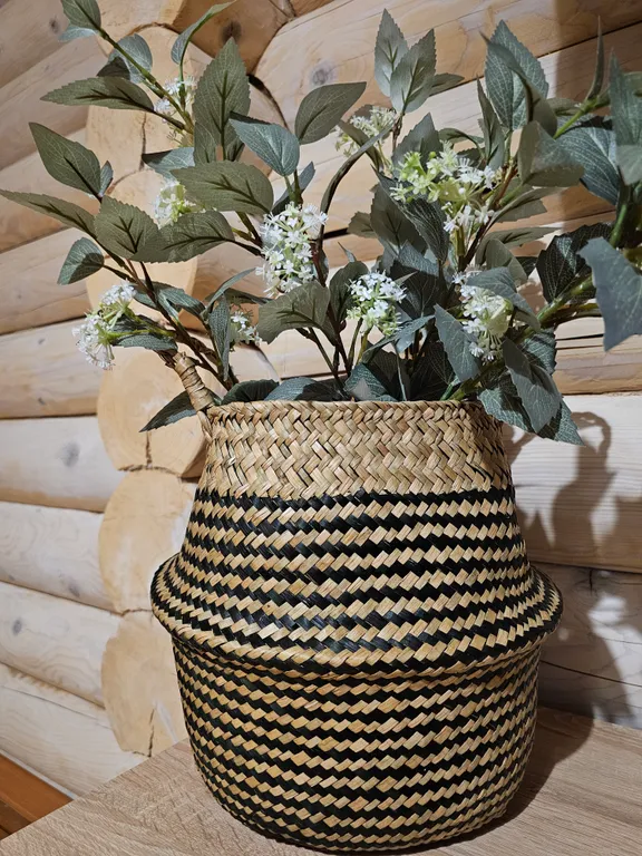 5-комнатный Дом