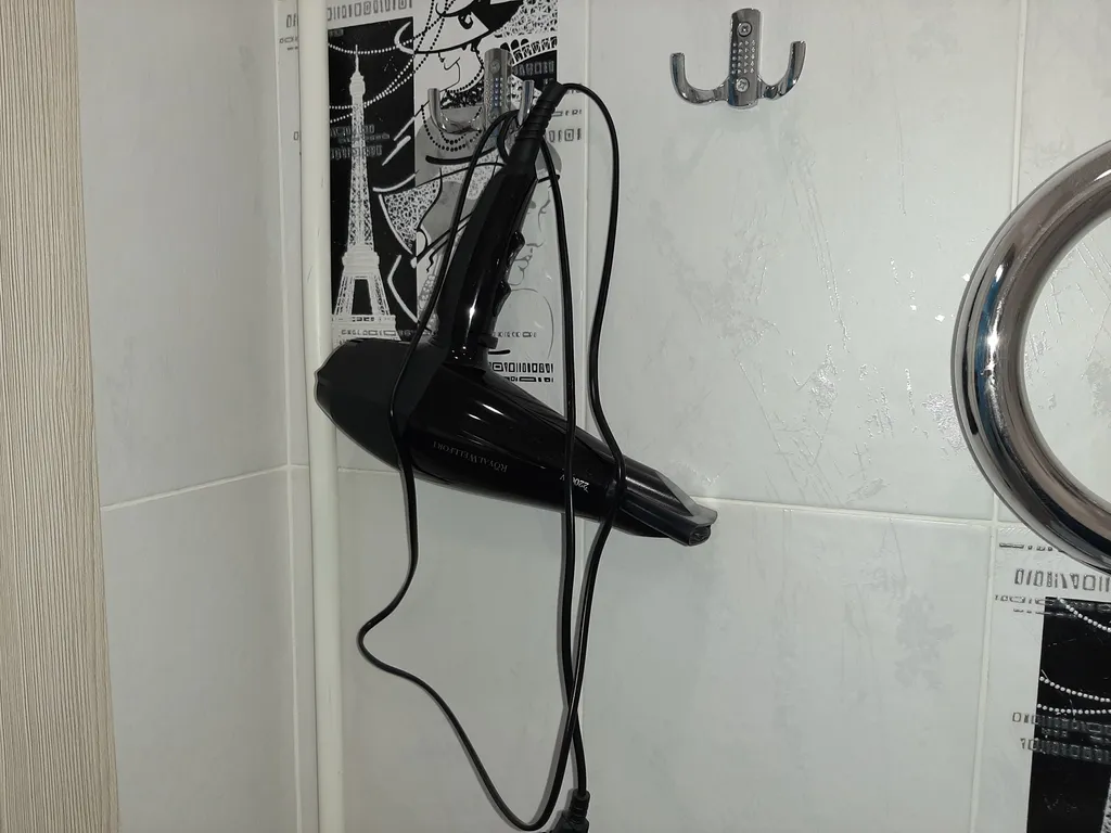 Уютная квартира Времена года