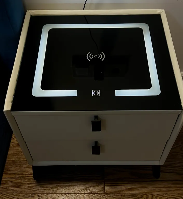 Апартаменты в центре