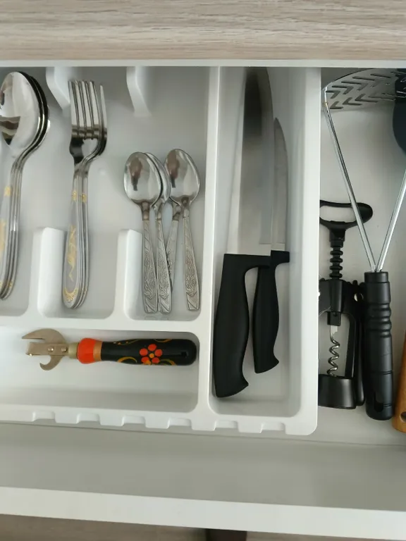 День и ночь