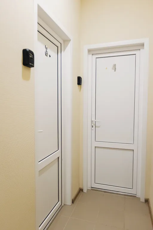 Студия на Спортивном