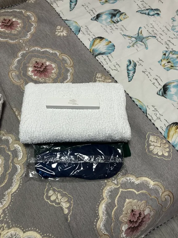 Уютная квартира рядом с сосновым бором Сила леса, парком, термами