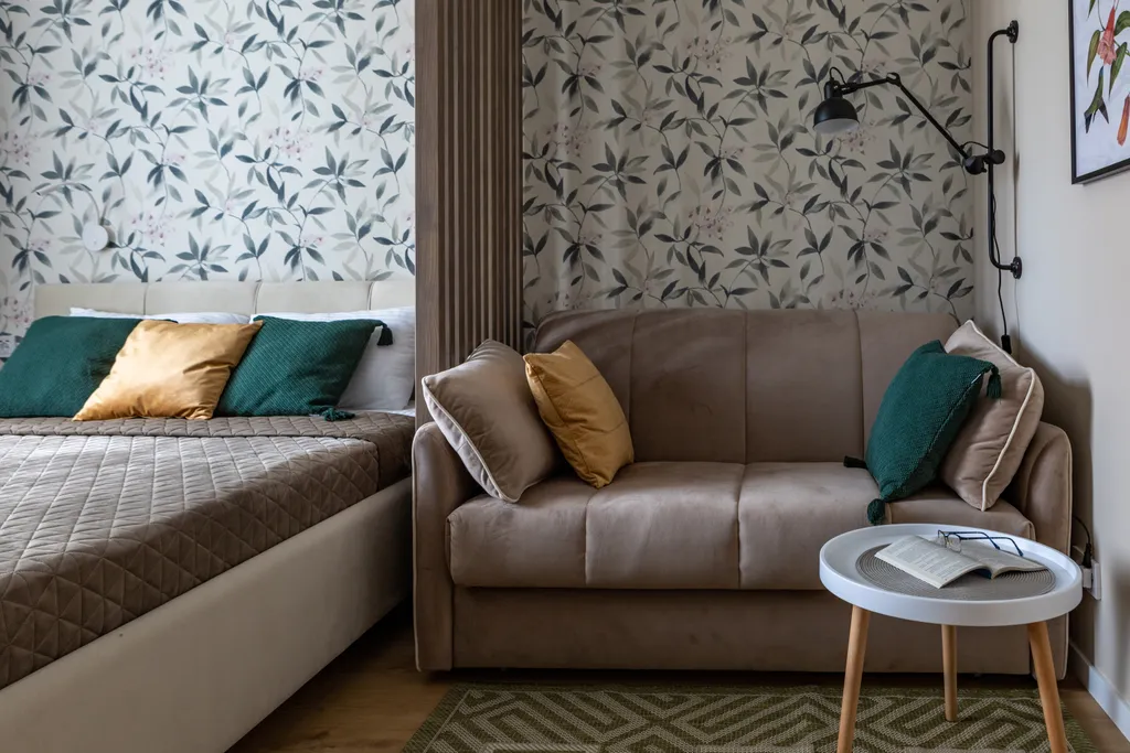 Бухта радости