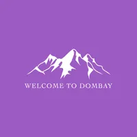 Welcome to Dombay