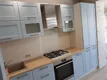 Газовая плита