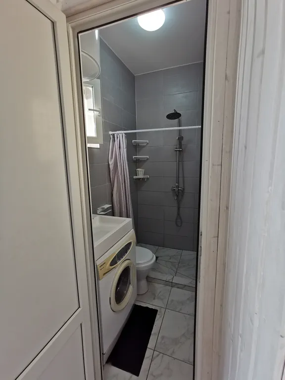 Коттедж Таунхаус с видом на море — Севастополь