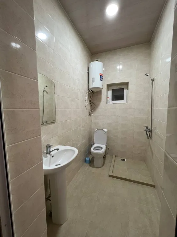 Отель у моря